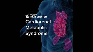 SGLT2 Inhibitors A Future in Cardiorenal Metabolic Syndrome [upl. by El328]