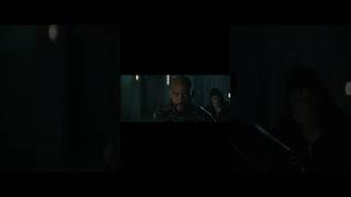 Suicide Squad P1 Deadshot shorts movie suicidesquad amayt [upl. by Auerbach760]