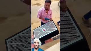 New hardbass dance dj hardbass treck short video bhojpuri dj hard bass [upl. by Nadnerb]