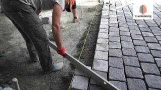 Kurzvideo Baustelle Juni 2016 [upl. by Anilrac]