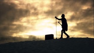 A beautiful lie  Thirty Seconds to Mars Subtitulado al Español [upl. by Laumas]