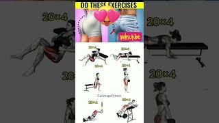 BEST LEG EXERCISE 🔥WOMEN WOROUT EXERCISE💪 MEN WORKOUT shortfeed [upl. by Julie]