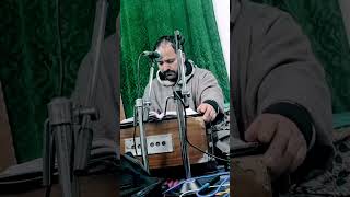 ❤Wazan soza sozi Dilan sufikalam viralvideo shortvideo darrameez gmbulbul sahilhilal [upl. by Assirrac266]