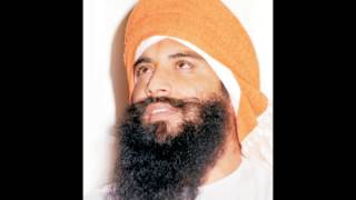 Vaisakhi Satsang by Mahraz Darshan Das Ji [upl. by Ahmed]