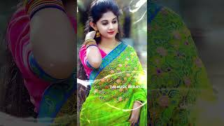 Kamar Muchkaila Ae Rajau  Rakeshmishra  status viralreel trending reels Bhojpuri song 2024 [upl. by Pius]