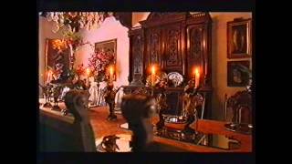 Liberace Documentary Reputations BBC 2000 [upl. by Rehpitsirhc547]