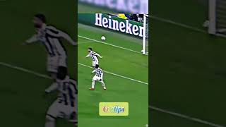 Crclips Ronaldo fans football cr7 ronaldo Rainbowfriendsfanspakistan messi youtubeshorts [upl. by Lorelei]