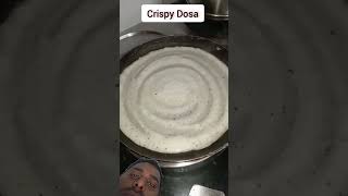 Dosa banane ka tarika  Dosa kaise bana aa  Dosa recipe [upl. by Ynohtnanhoj115]