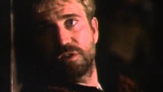 Hamlet Trailer 1990 [upl. by Stephenson]