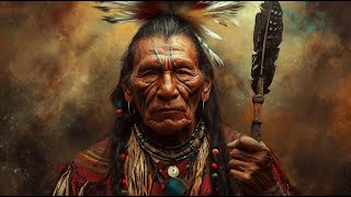 Powhatan The POWERFUL Native American Chief and His Kingdom [upl. by Euqnomod]