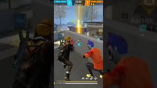 free fire shorts video 😈para SAMSUNGA3A5A6A7J2J5J7S5S6S7S9A10A20A30shortsviral [upl. by Modesta]