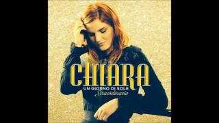 Chiara Galiazzo  Straordinario [upl. by Esele]