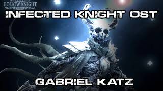 Infected Knight OST [upl. by Nylaj]