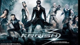 Krrish3FullMovieIn Hindi HDHrithikRoshan [upl. by Firman344]