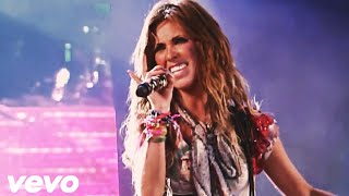 RBD  Live In Rio  Ser O Parecer HD [upl. by Kania533]