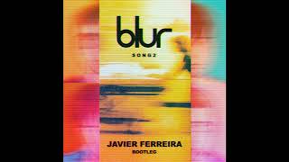 Blur  Song 2 Javier Ferreira Bootleg FREE DOWNLOAD [upl. by Nnairet348]