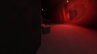 Squiddles Get Troll In Pressure Roblox [upl. by Siegfried]