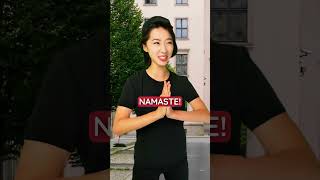 Najgorsze teksty Polaków do Koreanek 😆 nr 5 jest moim ulubionym 😂 [upl. by Anitnahs839]