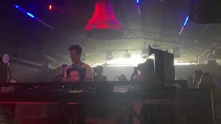 Guy Gerber Surreal 171222 8 [upl. by Anelrac803]