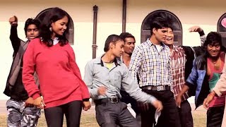 New Haryanvi Song 2017  Re Nacho Re Nacho  Sonu Singhania  Latest Haryanvi DJ Dance song [upl. by Niwred]