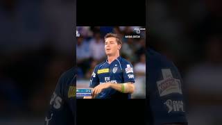 Rohit Sharma vs Dale steyn 🤬🤬🤬☠️☠️☠️☠️🔥🔥🔥 [upl. by Paapanen47]