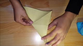 How to make box ball [upl. by Dorene710]