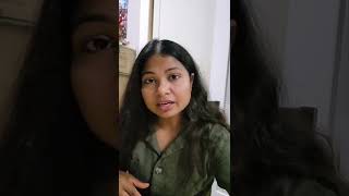 How to Order from Alibaba¿ MOQ  Amazon FBA Business for Beginners Anjali karis [upl. by Onilatac]