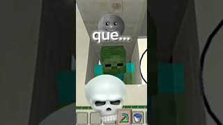 ☠️ por que no se quemo ☠️ xd quenuncanosfaltenlosgoles roblox elmejordetodoslostiempos [upl. by Nacnud]