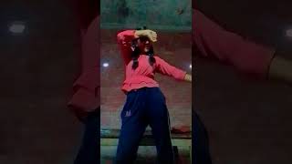 Palak shukla dance [upl. by Eive955]