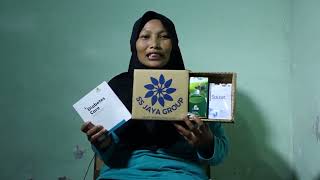 paket solubet  obat diabetes paling cepat turunkan gula darah [upl. by Ogden207]