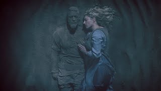 Ragnar amp Lagertha  Always Together Vikings [upl. by Dew]