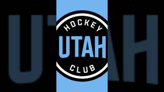 Utah HC Goal Horn LEAKED [upl. by Ogdon]