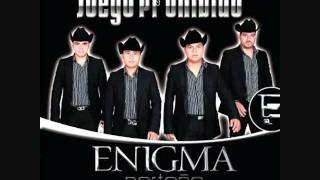 enigma norteñoel jhony8 [upl. by Yelroc726]