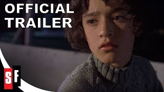 Whale Rider 15th Anniversary Edition  Official Trailer HD [upl. by Charin]