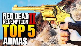 Arboles retorcidos y la misteriosa tumba  RED DEAD REDEMPTION 2 Easter eggs RDR2 [upl. by Lamson]