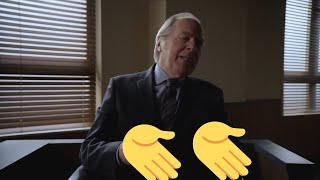 Chuck McGill vs the Chicanery Sunroof [upl. by Priest]