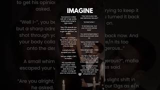 Imagine Scenarios imagine scenario imagination shorts [upl. by Elocel]