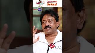 quotThe star was never the pointquot ramgopalvarma [upl. by Aicenek612]