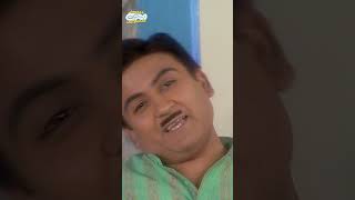 Watch Till End tmkoc trending viral funny comedy jethalal funnyvideo friends shorts [upl. by Walford]