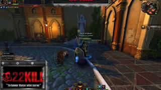 x2 Rifining stone event in Neverwinter  How to get the most out of the event [upl. by Giffy790]