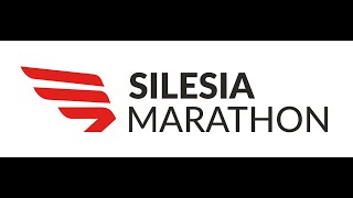 Silesia Marathon 2024 [upl. by Llekcor415]