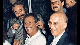 Falcone Borsellino e gli altri 2017 [upl. by Guadalupe]