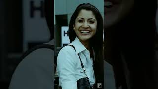 Ladies Vs Ricky Bahl2011 trendingshorts ranveersingh anushkasharma parineetichopra netflix [upl. by Calista519]