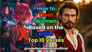 top10 how to treat woman [upl. by Nnorahs794]