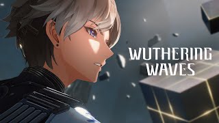 Wuthering Waves  Resonator Showcase  Xiangli Yao — THE ULTIMATE TRUTH [upl. by Charlie]