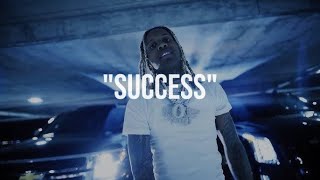 FREE Lil Durk Type Beat 2024  quotSuccessquot [upl. by Atiuqiram]