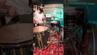 MIKE PORTNOY is A BEAST [upl. by Japheth]