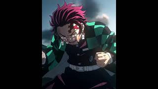 rengoku death 💔 amv edits twixtor 4k cc [upl. by Thin]