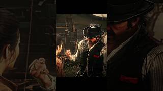 Red Dead Redemption 2 Edit  RDR2  shorts rdr2 rdr rdr2online rdr2gameplay reddeadredemtion2 [upl. by Peti387]