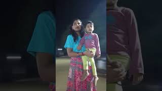 younguttarakhandgroup dance song newsong music punjabisong trending cutebaby 1million [upl. by Octavia]